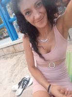 641880071: Virtual en Alicante