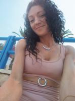641880071: Virtual en Alicante