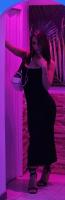 642049579: Travesti en Madrid