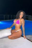 602701768: Chica busca chico en Málaga