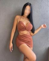 642847157: Chica busca chico en La Coruña