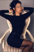 604141319: Chica busca chico en Cantabria