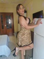 603382054: Transexual en Almería