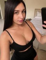 634332900: Chica busca chico en Tenerife