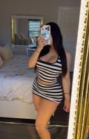 604260709: Chica busca chico en Barcelona