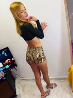 602701531: Chica busca chico en Barcelona