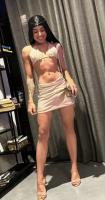 642492618: Chica busca chico en Las Palmas