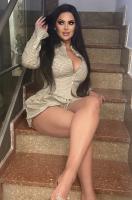 602373942: Chica busca chico en Granada