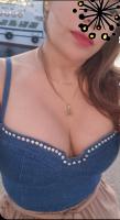 603598738: Chica busca chico en Madrid