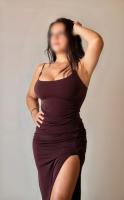 614773949: Chica busca chico en Ibiza
