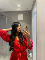 671576909: Chica busca chico en Alicante