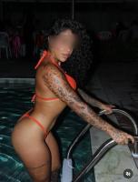 602701768: Chica busca chico en Málaga