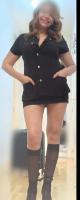 603158076: Chica busca chico en Madrid