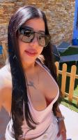 661144817: Chica busca chico en Granada