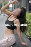 689594146: Chica busca chico en Valencia