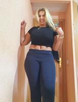 641053718: Chica busca chico en Murcia