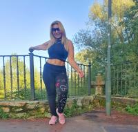 641053718: Chica busca chico en Murcia