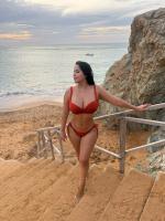 662692817: Chica busca chico en Mallorca