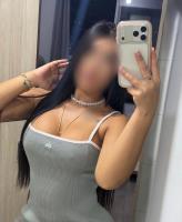 664248549: Chica busca chico en Sevilla