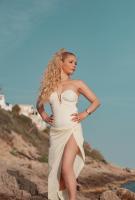 603707745: Chica busca chico en Alicante
