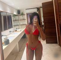 613308059: Travesti en Asturias