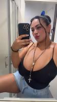 663338682: Chica busca chico en Barcelona