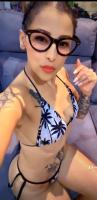 647268070: Chica busca chico en Pontevedra