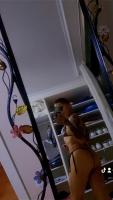 647268070: Chica busca chico en Pontevedra