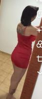 623258590: Chica busca chico en Barcelona