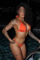 602701768: Chica busca chico en Málaga