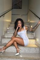 602701768: Chica busca chico en Málaga