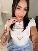671321499: Chica busca chico en Málaga