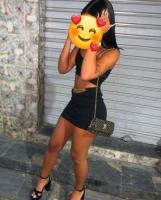 642812932: Chica busca chico en Ciudad Real