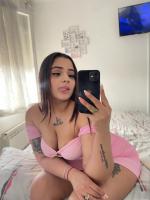 695303452: Chica busca chico en Castellón