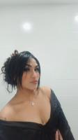 613303326: Chica busca chico en Asturias