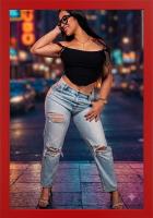 602609695: Chica busca chico en Las Palmas