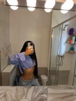 602531841: Chica busca chico en Ciudad Real