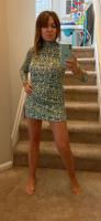 614915031: Chica busca chico en Alicante