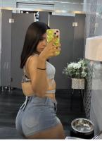 612255335: Chica busca chico en La Coruña