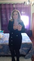 641697957: Chica busca chico en Asturias