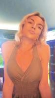 603372620: Transexual en Alicante