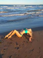 603333725: Chica busca chico en Castellón