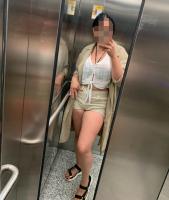 642216369: Chica busca chico en León