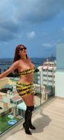 603808154: Travesti en Tenerife