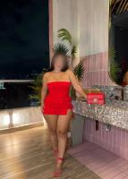 604183311: Chica busca chico en Mallorca