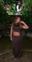 613415398: Chica busca chico en Cádiz