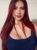 691271211: Chica busca chico en Asturias