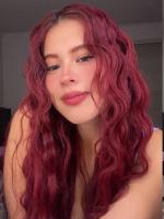 691271211: Chica busca chico en Asturias