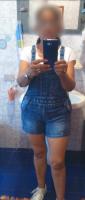 603185785: Chica busca chico en La Coruña