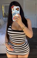 604260709: Chica busca chico en Barcelona